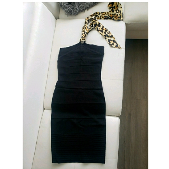 Guess Dress Size 2 - Picture 1 of 4